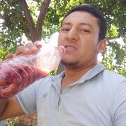 ���������� ������, ���� ������� ���, 33 ����, ������������ ��� ������, ����� � ���������