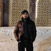 ���������� ������, ���� ������� �����, 27 ���, ������������ ��� ������, ����� � ���������