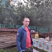 ���������� ���, ���� ������� ������, 36 ���, ������������ ��� ������, ����� � ���������