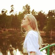 ���������� ���������, ���� ������� Dasha, 27 ���, ������������ ��� ������, ����� � ���������, c�������� ���������, ���������