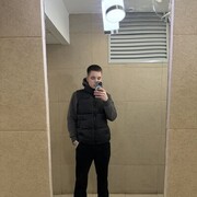 ���������� �������, ���� ����� ����, 20 ���, ������������ ��� ������, ����� � ���������, ���������