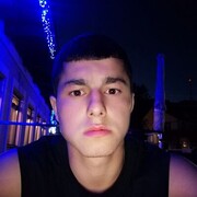  ,   , 24 ,   ,   