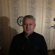  ,   Vasilii, 57 ,   ,   , c 
