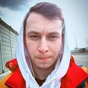 ���������� �������, ���� ������� Denis, 27 ���, ������������ ��� ������, ����� � ���������, c�������� ���������, ���������