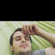 ���������� ���������, ���� ������� �������, 35 ���, ������������ ��� ������, ����� � ���������, c�������� ���������