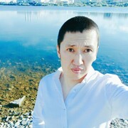 ���������� ������, ���� ������� ���������, 101 ���, ������������ ��� ������, ����� � ���������, c�������� ���������, ���������