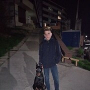 ���������� ������������, ���� ����� ���������, 22 ����, ������������ ��� ������, ����� � ���������