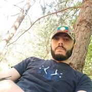  ,  , 29