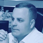 ���������� �������, ���� ������� Roma, 39 ���, ������������ ��� ������, ����� � ���������