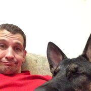 ���������� �����-���������, ���� ������� ��������, 52 ����, ������������ ��� ������, ����� � ���������, c�������� ���������, ���������