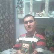 ,   Mangol, 39 ,   