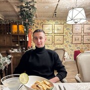 ���������� ���������, ���� ������� �����, 27 ���, ������������ ��� ������, ����� � ���������