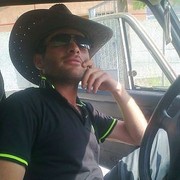  ,   , 36 ,     , c , 