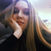 ���������� �����-���������, ���� ������� ���������, 29 ���, ������������ 