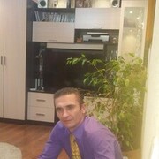  ,   Vitaly, 43 ,   ,   , c 