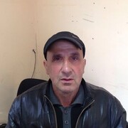 ���������� ������, ���� ������� ���, 55 ���, ������������ ��� ������, ����� � ���������