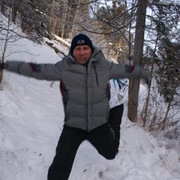  ,   , 53 ,   
