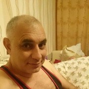 ���������� ������, ���� ������� ��������, 58 ���, ������������ ��� ����� � ���������, c�������� ���������