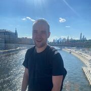 ���������� ������, ���� ������� ����, 28 ���, ������������ ��� ������, ����� � ���������