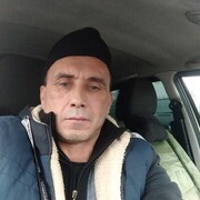  ,   , 50 ,   ,   