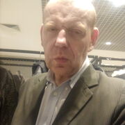 ���������� ������, ���� ������� �����, 29 ���, ������������ ��� ������, ����� � ���������