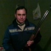  ,   , 40 ,   ,   , c , 
