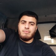 ���������� ������, ���� ������� �������, 35 ���, ������������ ��� ������, ����� � ���������