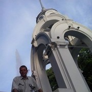  ,   , 48 ,     , c 