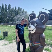  ,   , 42 ,   ,   , c , 