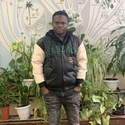  ,   Clinton, 33 ,   ,   , c , 
