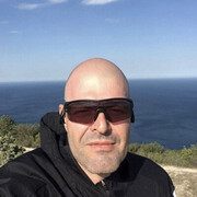 ���������� �������������, ������� ���, 48