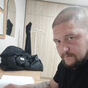  ,   , 40 ,   ,   
