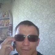 ,   , 42 ,   