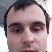  ,  , 29