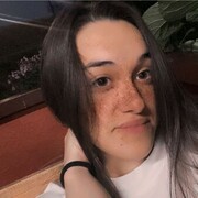  ,  , 19