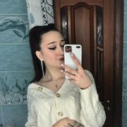  ,   Svetlana, 20 ,   ,   