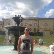  ,   , 36 ,   ,   , c 