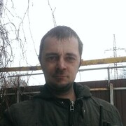 ���������� �������, ������� �����, 34