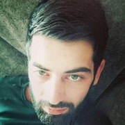 ���������� �������, ���� ������� Luka, 32 ����, ������������ ��� ������, ����� � ���������, c�������� ���������