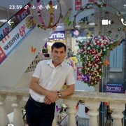  ,   , 52 ,   c 