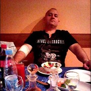  ,   , 55 ,  
