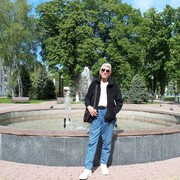  ,   , 60 ,  