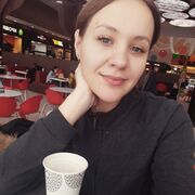  ,  , 25