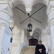 ���������� ������, ���� ������� �����, 48 ���, ������������ ��� ������, ����� � ���������, c�������� ���������