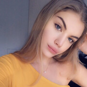  ,   , 27 ,   ,   , c 