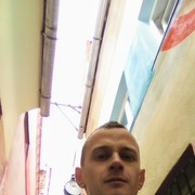  ,  Victor, 31
