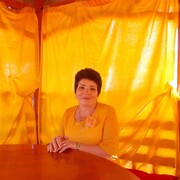  -,   , 65 ,  