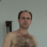  ,   , 53 ,   ,   , c 