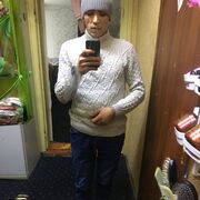 ���������� ����, ���� ������� ������, 31 ���, ������������ ��� ������, ����� � ���������, c�������� ���������