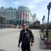  ,   , 46 ,   ,   , c 